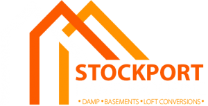 Damp-basements-lofts