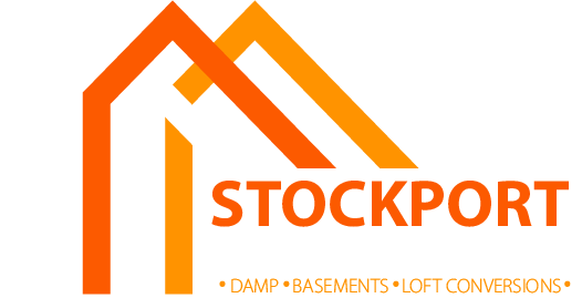Stockport Damp Proofing